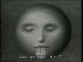 NYIT Computer Graphics Lab Library of Congress Demo (1980)