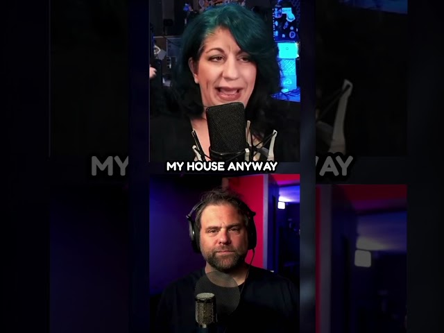 How do new voice actors find good scripts? Booth ...
