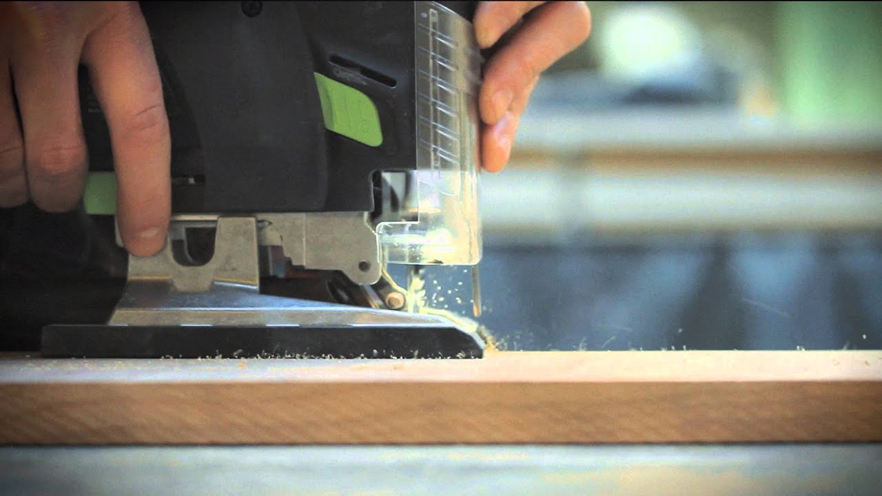 Project: Building a curly cherry cheese board