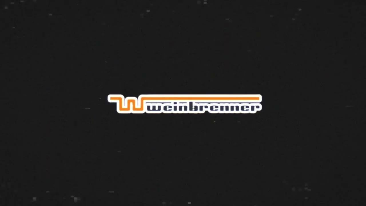 Weinbrenner America is here. 