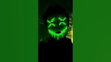 They thought I was done.. #hypixel #hacking #novoline #hypixelhackinguntilban