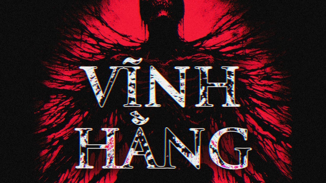 SCP-7179 - Vĩnh Hằng | Tổ Chức SCP - YouTube