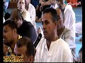 الدكتور مجدى عاشور فترة السائل والفقية بمسجد الشناوى أشليم قويسنا22 9 2017 الدكتور مجدى عاشور فترة السائل والفقية بمسجد الشناوى أشليم قويسنا22 9 2017