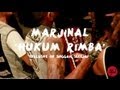 Download Lagu Marjinal | Hukum Rimba (live on Singgah Sekejap, Part 2/2)