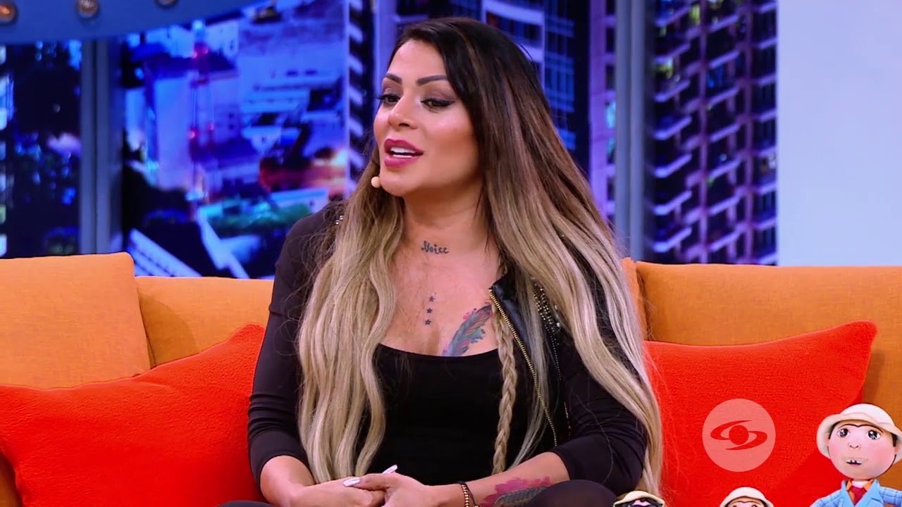 marbelle en susos show parte 4 caracol tv youtube marbelle en susos show parte 4 caracol tv youtube