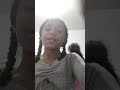El Video En Mi Perfil Shortvideo Greenscreen El Video En Mi Perfil Shortvideo Greenscreen