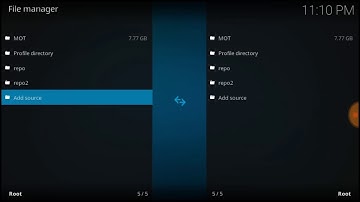 How to install Exodus fastest way (working)