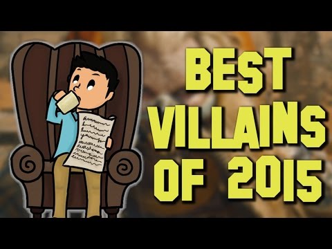 best-movie-villains-of-2015
