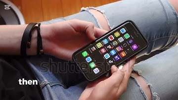 Top 5 Side Hustles You Can Start With Just Your Phone in 2025 💸 | Make Money Online Fast