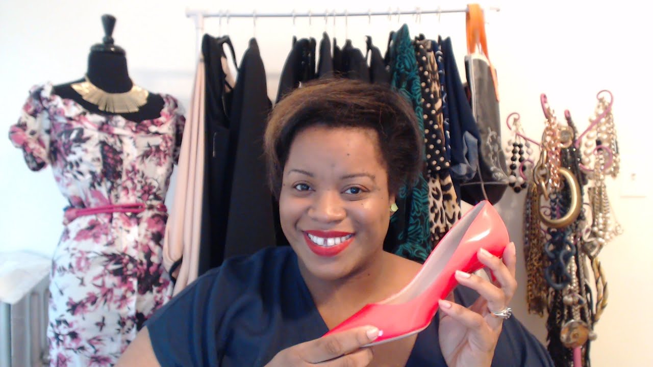 DESIGNER HAUL TJ Maxx Clearance Haul YouTube