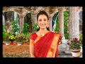 O Aaye Tere Bhawan Devi Bhajan Sonu Nigam, Anuradha Paudwal Full Video Song I Bhakti Sagar Episode Mp3 Song