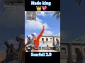 SCARFALL 2.0 LIVE STREAM | SCARFALL2.0 NEW UPDATE #shorts #ytshorts #short #shortsfeed