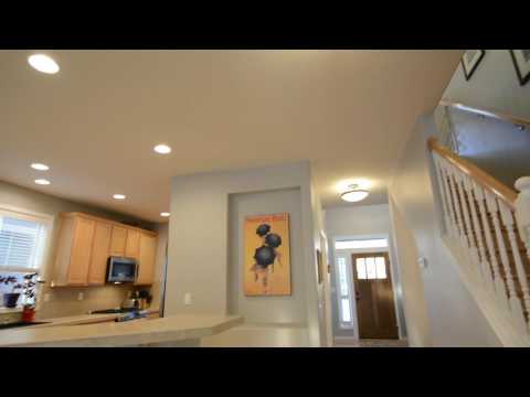 2429 Heritage Way, Newberg, OR home video tour