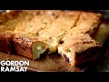 3 Weekly Dessert Recipes | Gordon Ramsay
