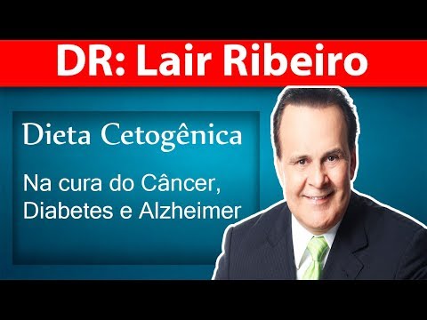 dieta cetogenica cardapio facil