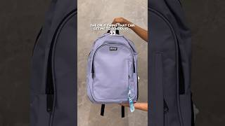 The Perfect Back to School Bundle: 12-Piece Bag Set Unboxing!