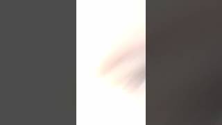 логово Сиреноголового