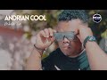 ANDRIAN COOL - MBOLA TIA (Nouveauté Gasy 2022)