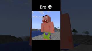 Bro 💀