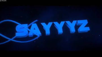 Mah Intro! {READ DESC}