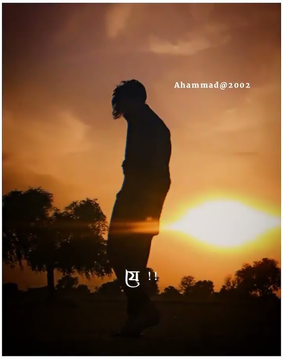 অবহেলা 🥀💔// IGNORE  WHATAPP STATUS _SHORT _STATIS VIDEO 🥺