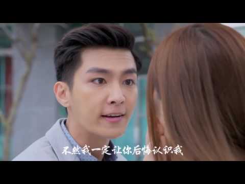 [FMV] Aaron Yan & Joanne Tseng - KaiTang moments