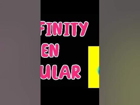 Cómo poner bot que lee los comentarios de tu Live de tik tok (tikfinity