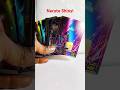 Naruto Shiny! | #short #shorts #shortsvideo #shortvideo #youtubeshorts #viral #trending #naruto