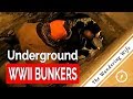 🇩🇪 GERMANY: Nuremberg’s Underground Tunnels & 15th Century House 🍺 🇩🇪 | TRAVEL VLOG #0071