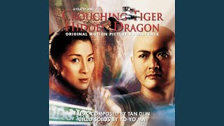 Download Lagu A Wedding Interrupted Download Lagu A Wedding Interrupted