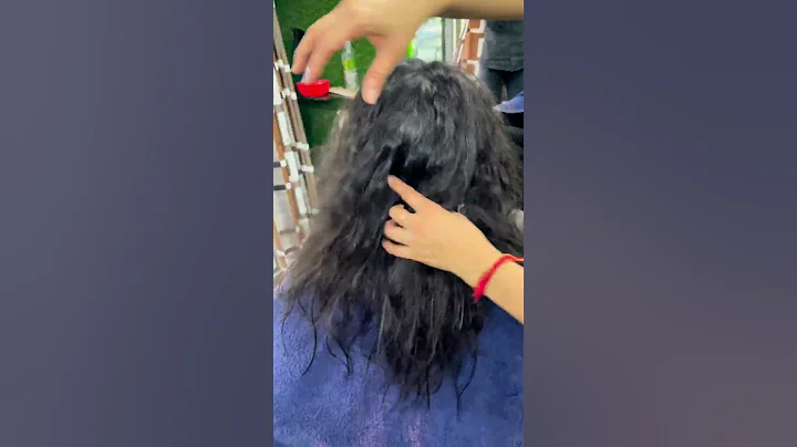 Best Makeup Artist and Hair Artist in Amritsar Chheharta universe beauty salon