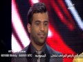 فريق صابر لحظة فوز سيمور ومحمد الفارس ذا فويس موسم 2 00 02 29 00 08 40 