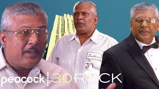 The Best Of Subhas Ramsaywack 30 Rock