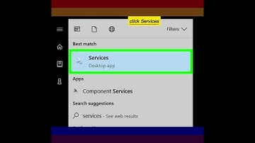 How to Remove the Windows Activation Notifications and Watermark Using Services