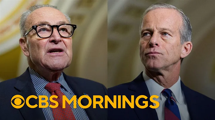 Senate set to vote on dueling health care measures as Americans express concerns over costs