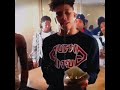 thumbnail img16x9
