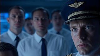 The Next 9/11: BCI’s the hidden threat