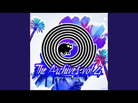 Change It (Dr Packer Remix)