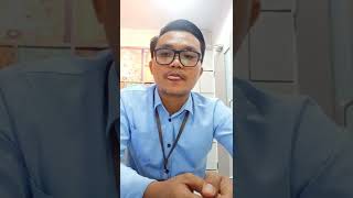 Bbop Bri Batch 1 Irwan Toni 2022 Kanwil Manado