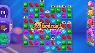 candy crush soda saga droidcheat #candy #crush #gameplay  screenshot 1