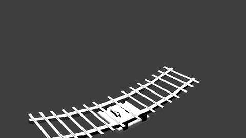 Alternate Altitude Radar - KSP