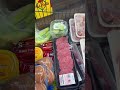 Grocery haul part 2 ‼️‼️