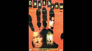 Download Lagu Ryan Cayabyab - I Will Miss You, My Darling (Deathrow End Credits OST) MP3 Download Lagu Ryan Cayabyab - I Will Miss You, My Darling (Deathrow End Credits OST) MP3