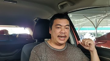 Đừng hoảng loạn khi thị trường crypto downtrend.