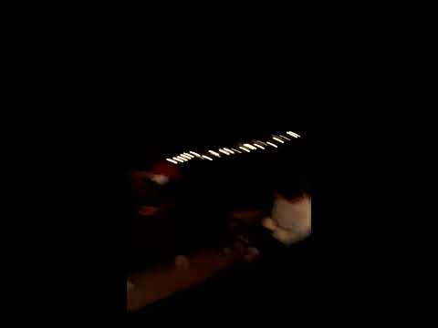 volcom house cost