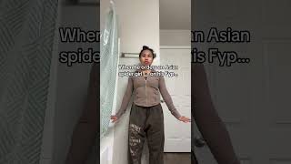 spiderman spidergirl cosplayer cosplay