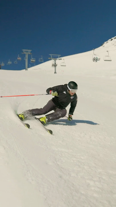 Elevate to clean energy with BeGOAT! #energydrink #actionsports #adventure #travel