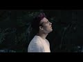 Nick Bonin "White Lies" [Official Music Video]