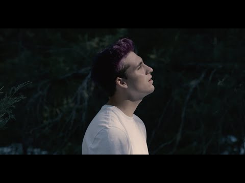 thumbnail img16x9