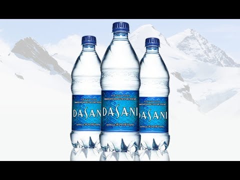 america tv noticias de hoy 3 БУТЫЛКИ, ВЫЗОВ ПОДПИСЧИКАМ!